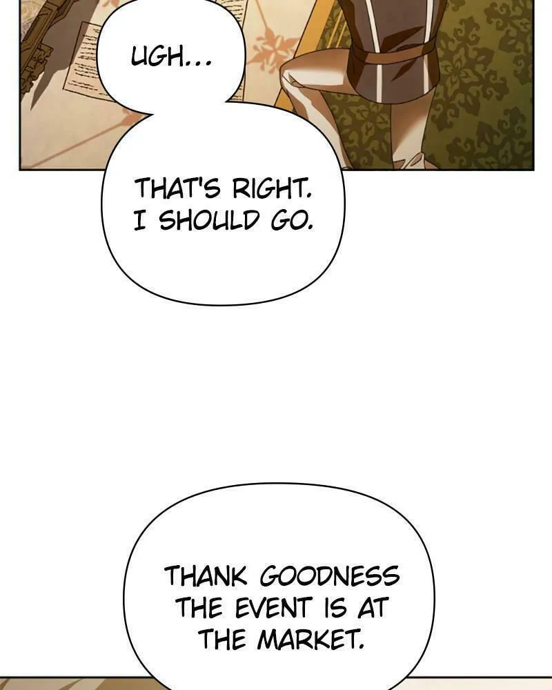 Read Your Throne chapter 112 image 60 on Lezhin