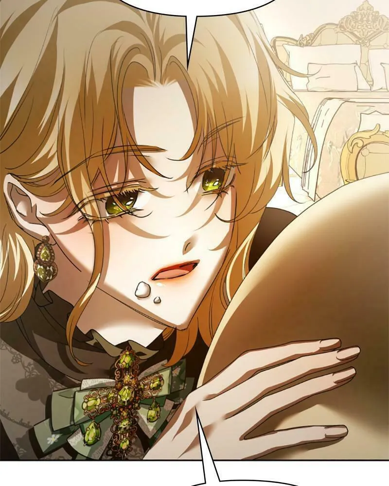 Read Your Throne chapter 112 image 61 on Lezhin