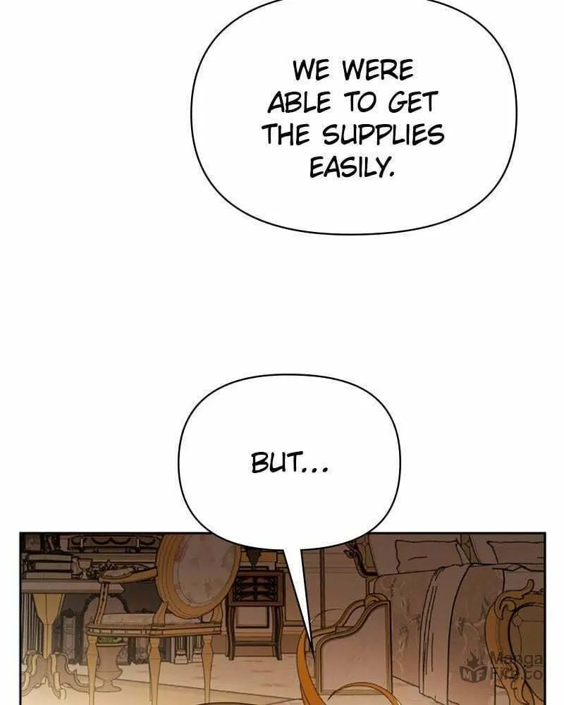 Read Your Throne chapter 112 image 62 on Lezhin