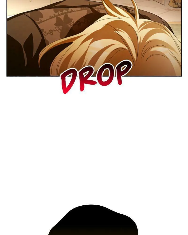 Read Your Throne chapter 112 image 63 on Lezhin