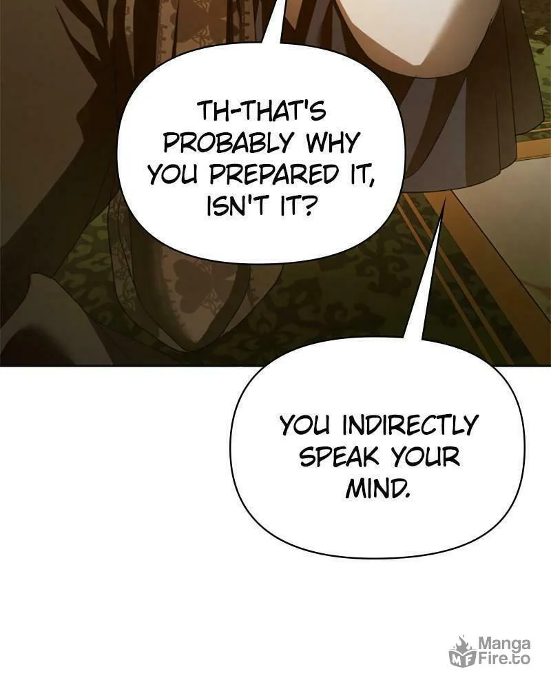 Read Your Throne chapter 112 image 65 on Lezhin