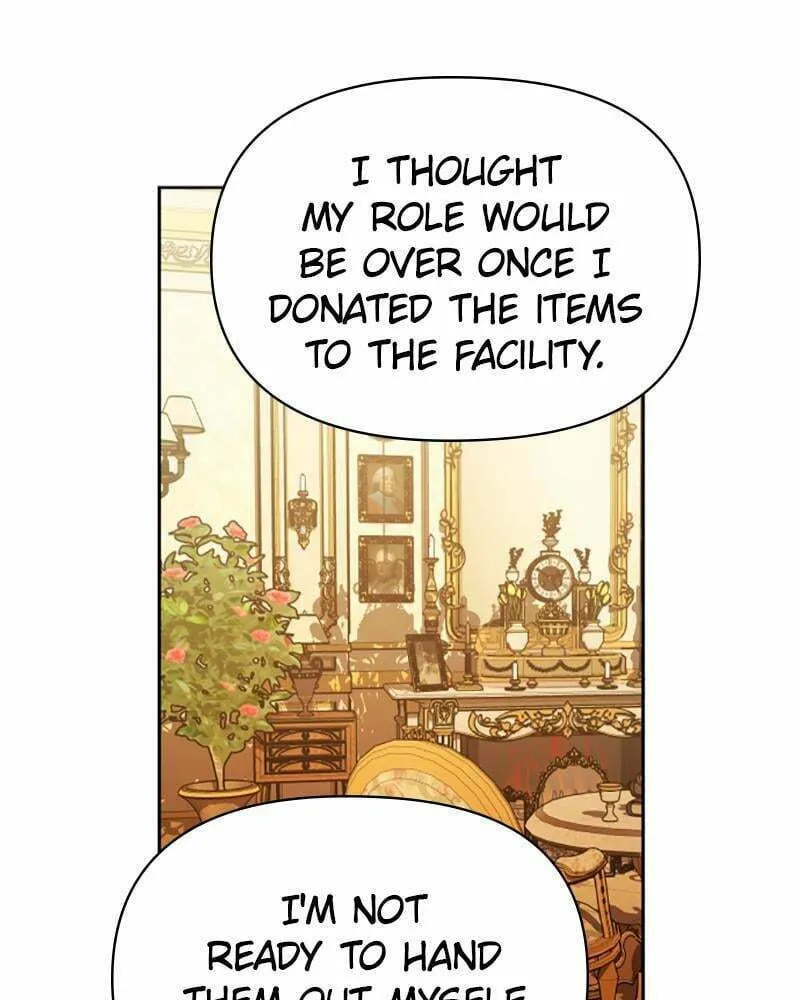 Read Your Throne chapter 112 image 66 on Lezhin