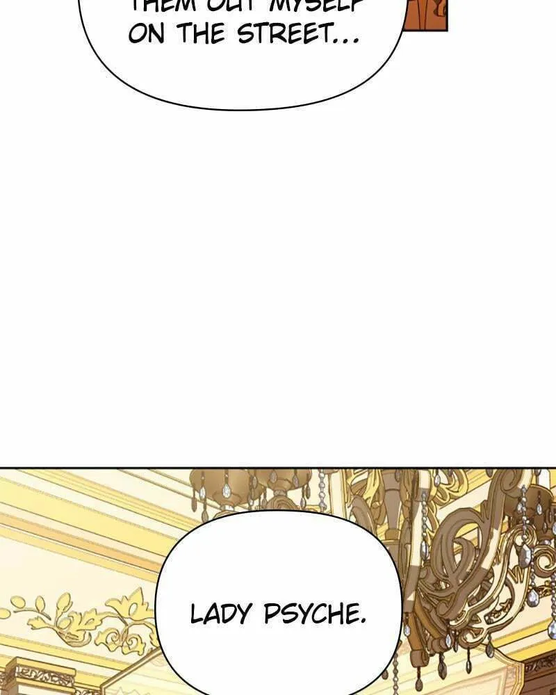 Read Your Throne chapter 112 image 67 on Lezhin