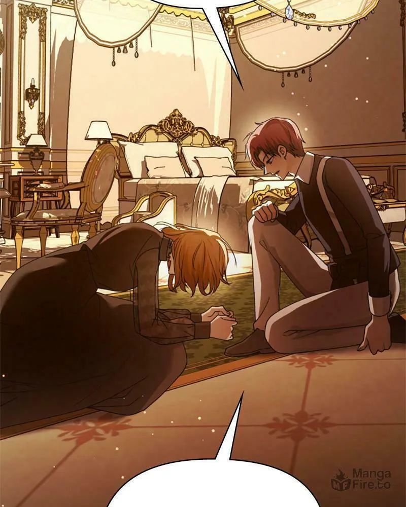 Read Your Throne chapter 112 image 68 on Lezhin