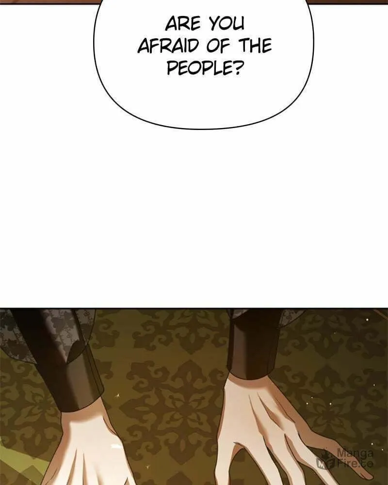 Read Your Throne chapter 112 image 69 on Lezhin