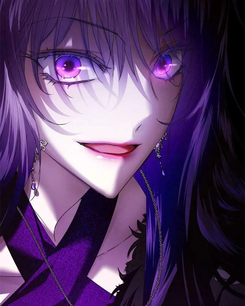 Read Your Throne chapter 112 image 7 on Lezhin