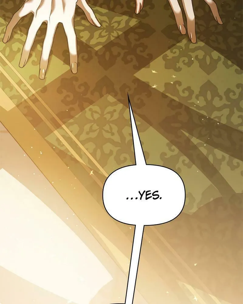 Read Your Throne chapter 112 image 70 on Lezhin