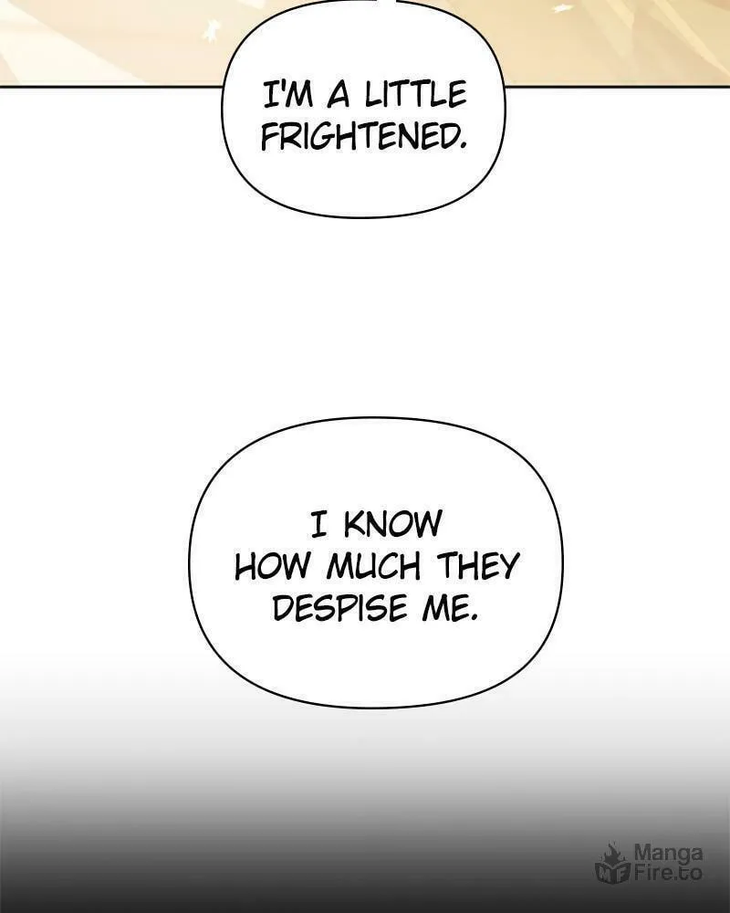 Read Your Throne chapter 112 image 71 on Lezhin