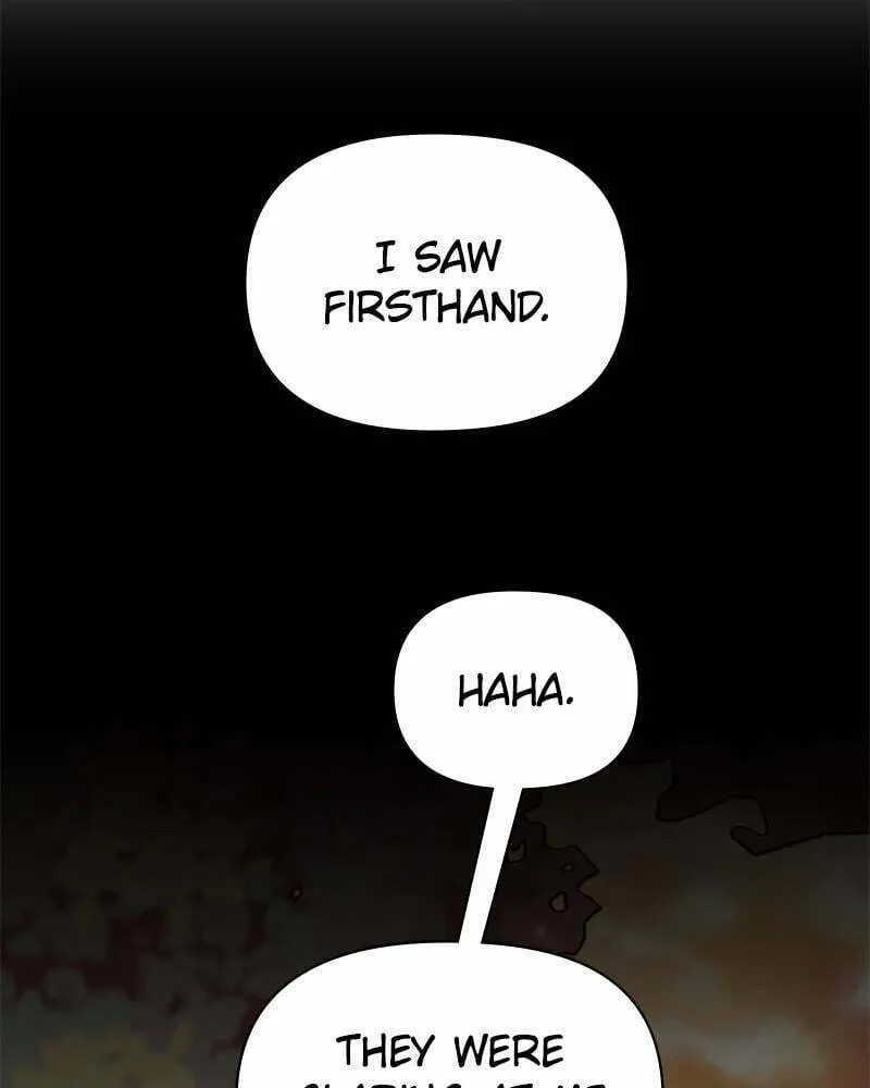 Read Your Throne chapter 112 image 72 on Lezhin