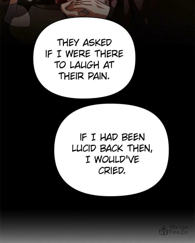 Read Your Throne chapter 112 image 74 on Lezhin