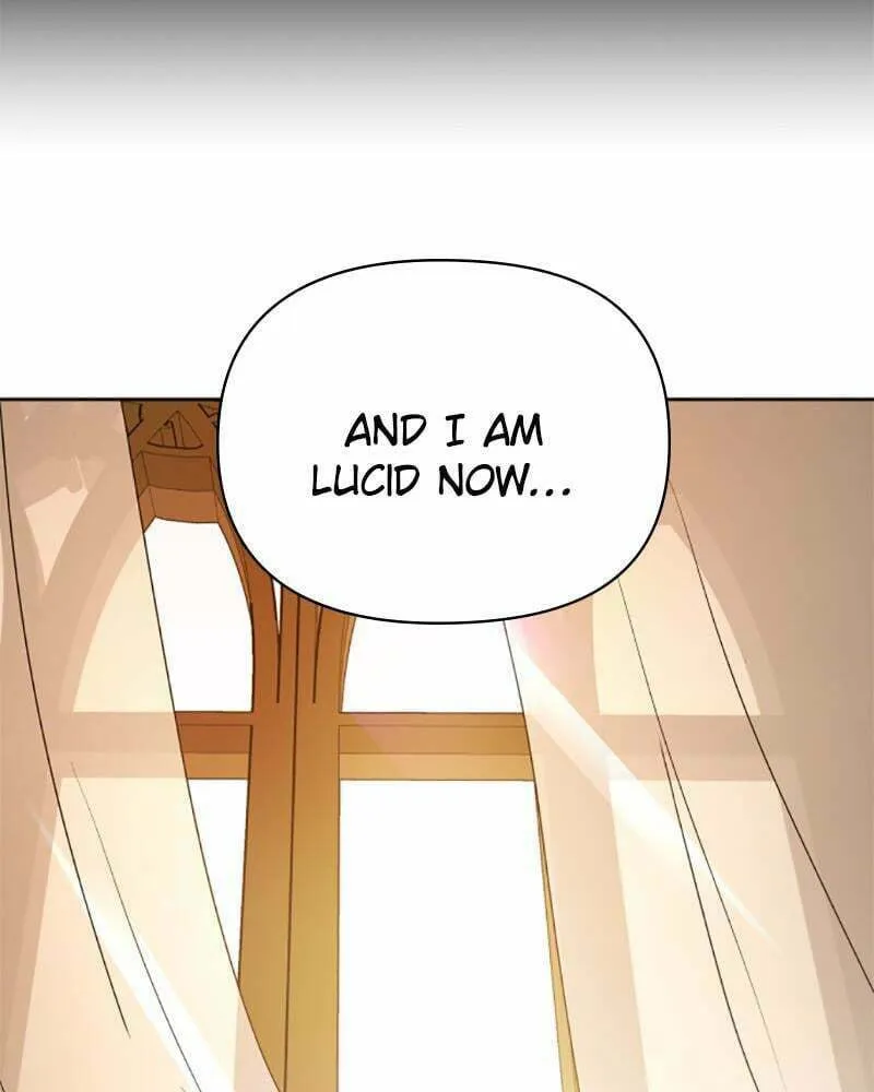 Read Your Throne chapter 112 image 75 on Lezhin