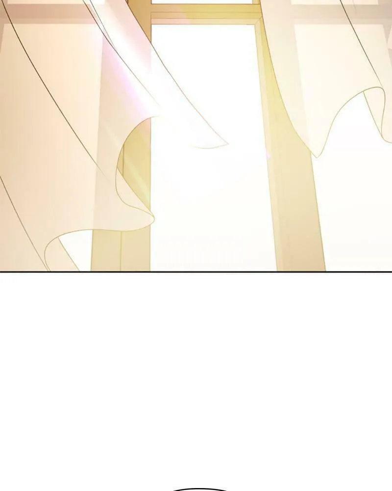 Read Your Throne chapter 112 image 76 on Lezhin