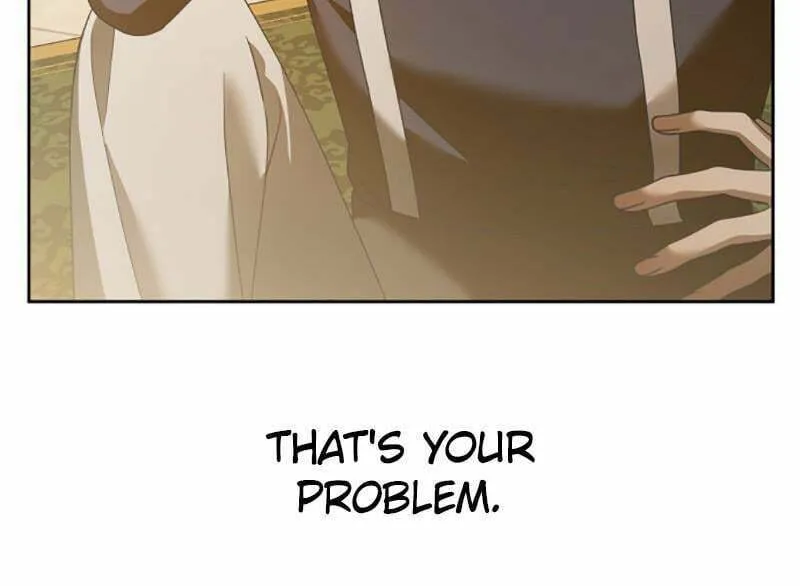 Read Your Throne chapter 112 image 78 on Lezhin