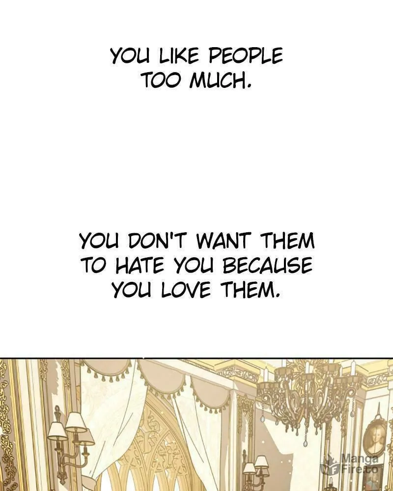 Read Your Throne chapter 112 image 79 on Lezhin