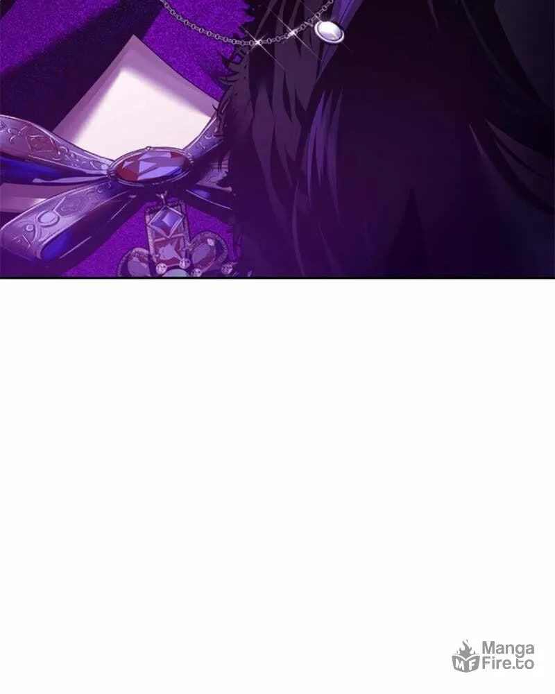 Read Your Throne chapter 112 image 8 on Lezhin