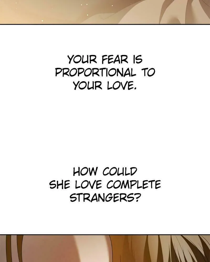 Read Your Throne chapter 112 image 81 on Lezhin
