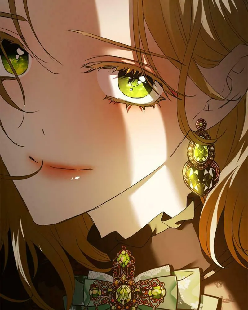 Read Your Throne chapter 112 image 82 on Lezhin