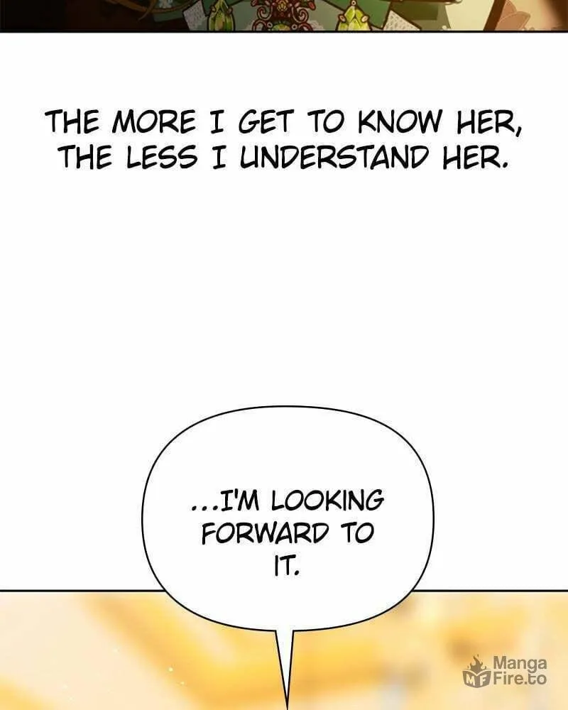 Read Your Throne chapter 112 image 83 on Lezhin