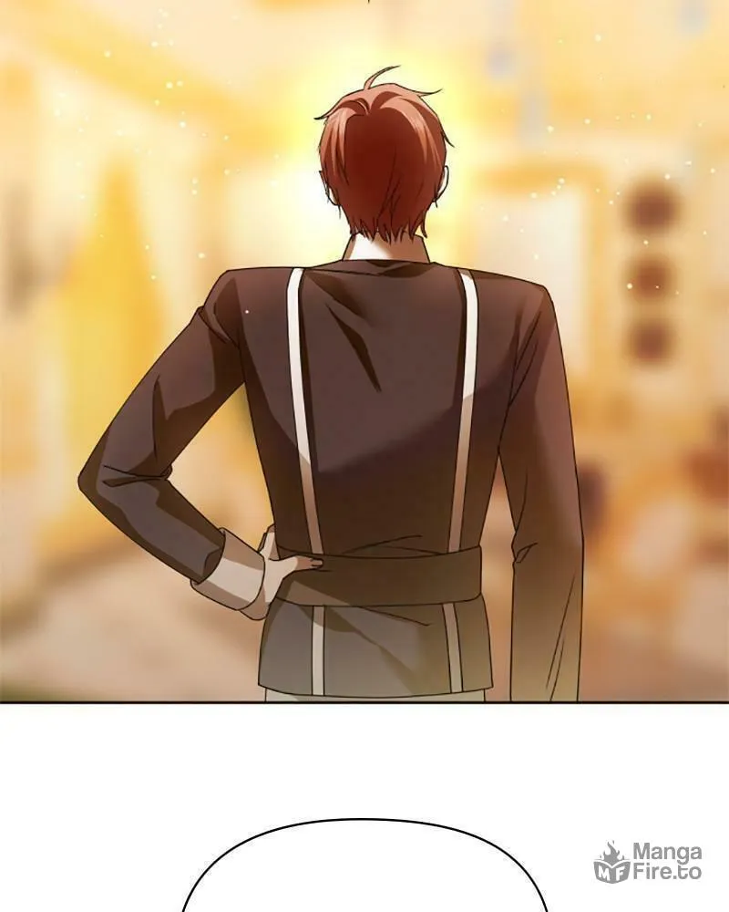 Read Your Throne chapter 112 image 84 on Lezhin