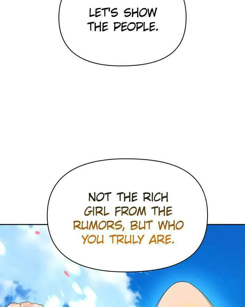 Read Your Throne chapter 112 image 85 on Lezhin