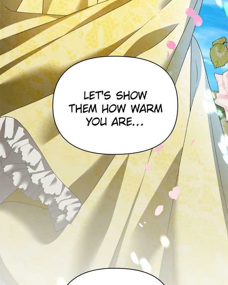 Read Your Throne chapter 112 image 87 on Lezhin
