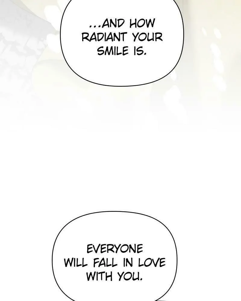 Read Your Throne chapter 112 image 88 on Lezhin