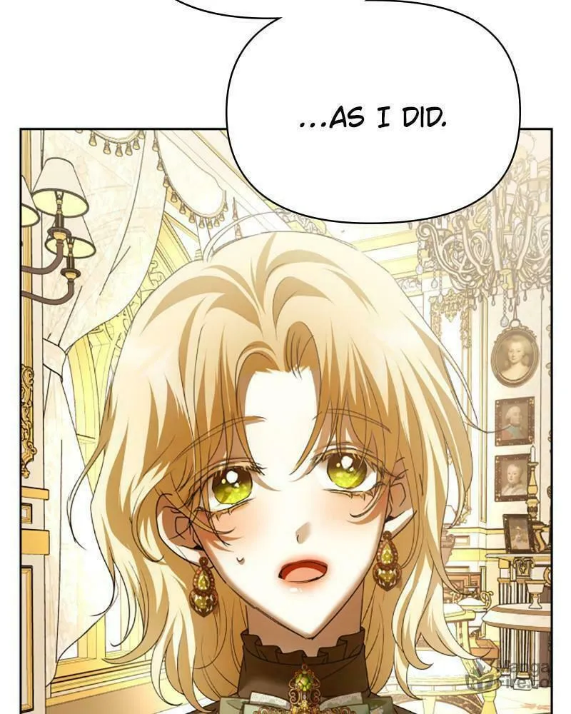 Read Your Throne chapter 112 image 89 on Lezhin