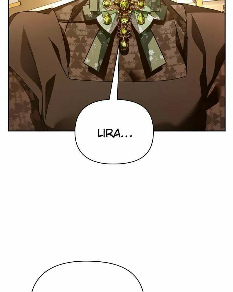 Read Your Throne chapter 112 image 90 on Lezhin