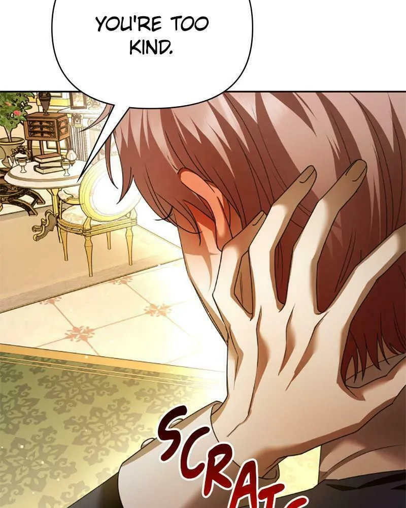 Read Your Throne chapter 112 image 91 on Lezhin
