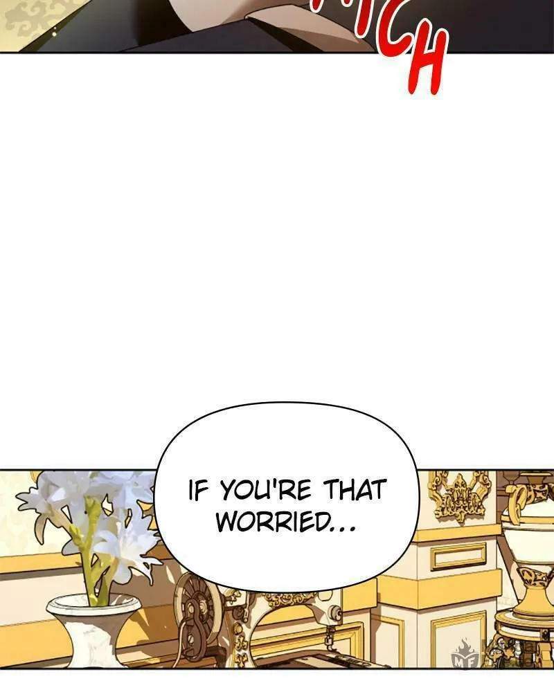 Read Your Throne chapter 112 image 92 on Lezhin