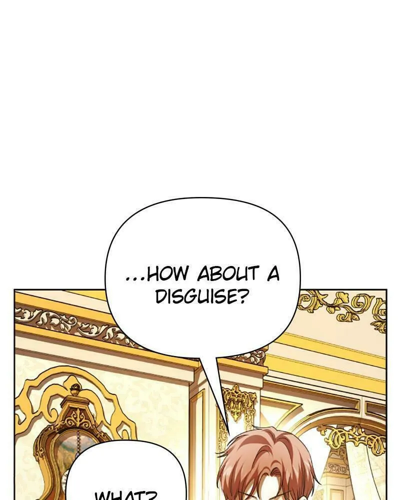 Read Your Throne chapter 112 image 93 on Lezhin