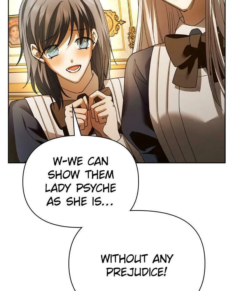 Read Your Throne chapter 112 image 96 on Lezhin
