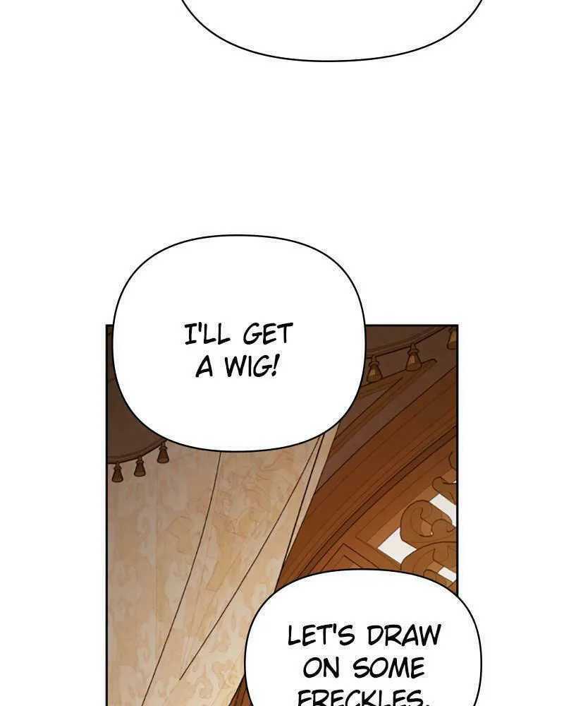 Read Your Throne chapter 112 image 97 on Lezhin