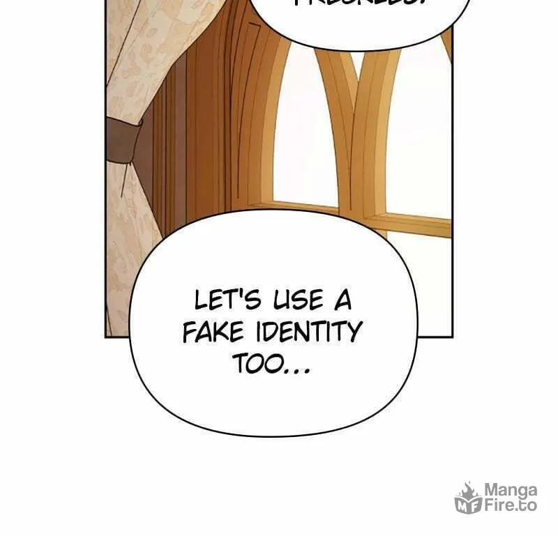 Read Your Throne chapter 112 image 98 on Lezhin
