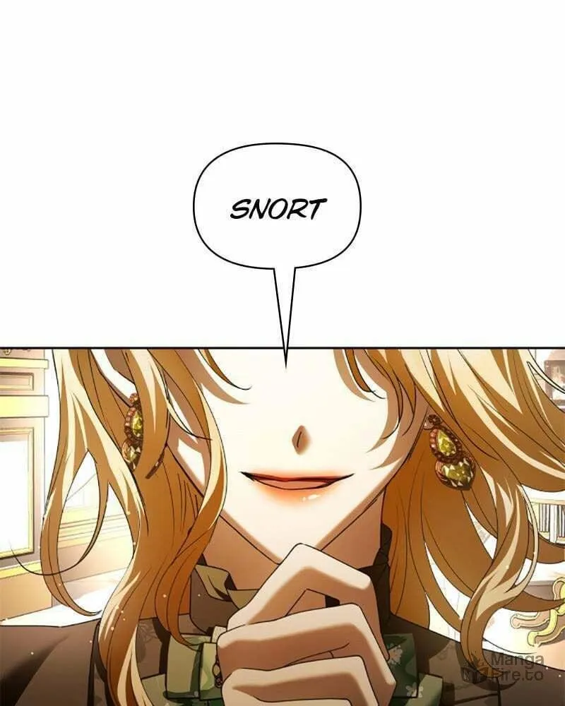 Read Your Throne chapter 112 image 99 on Lezhin