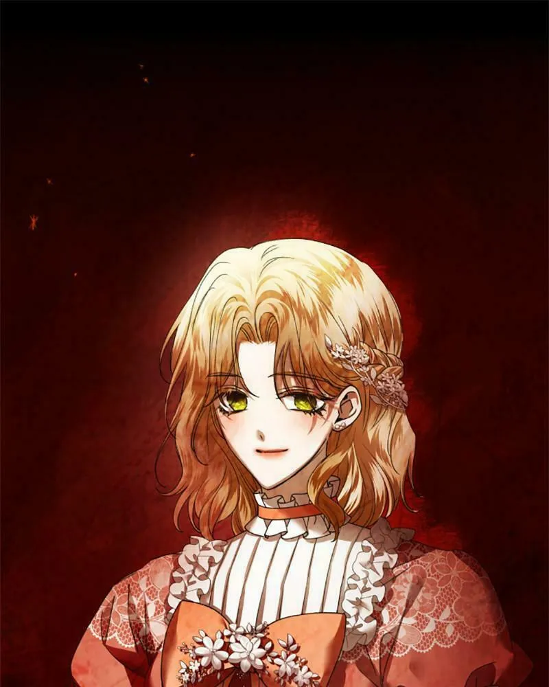 Read Your Throne chapter 113 image 0 on Lezhin