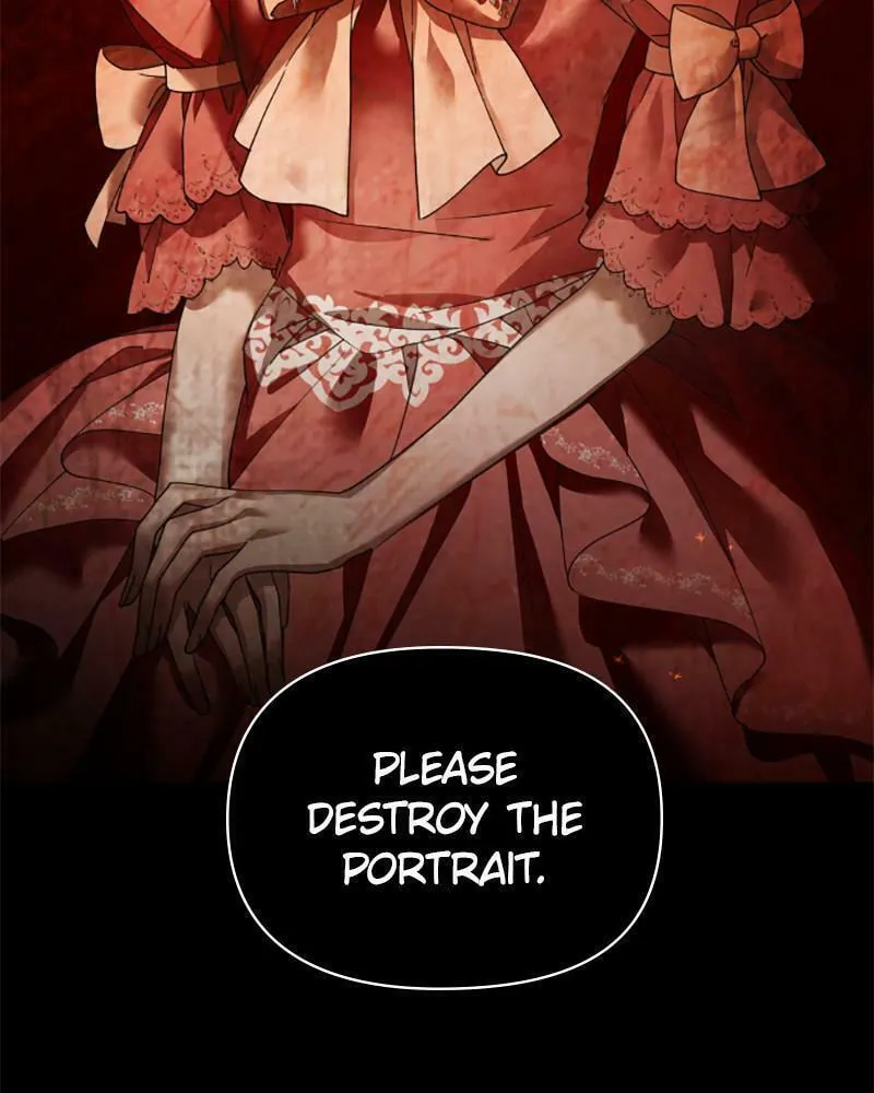 Read Your Throne chapter 113 image 1 on Lezhin
