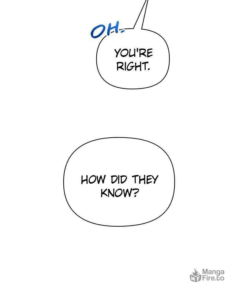 Read Your Throne chapter 113 image 101 on Lezhin