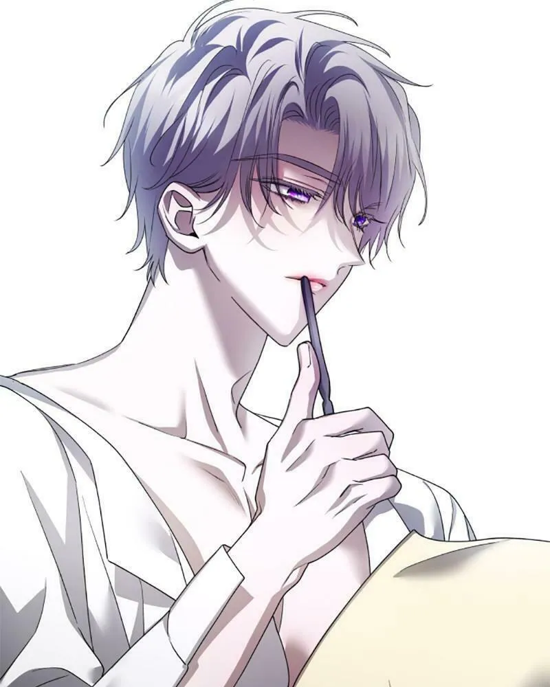 Read Your Throne chapter 113 image 103 on Lezhin
