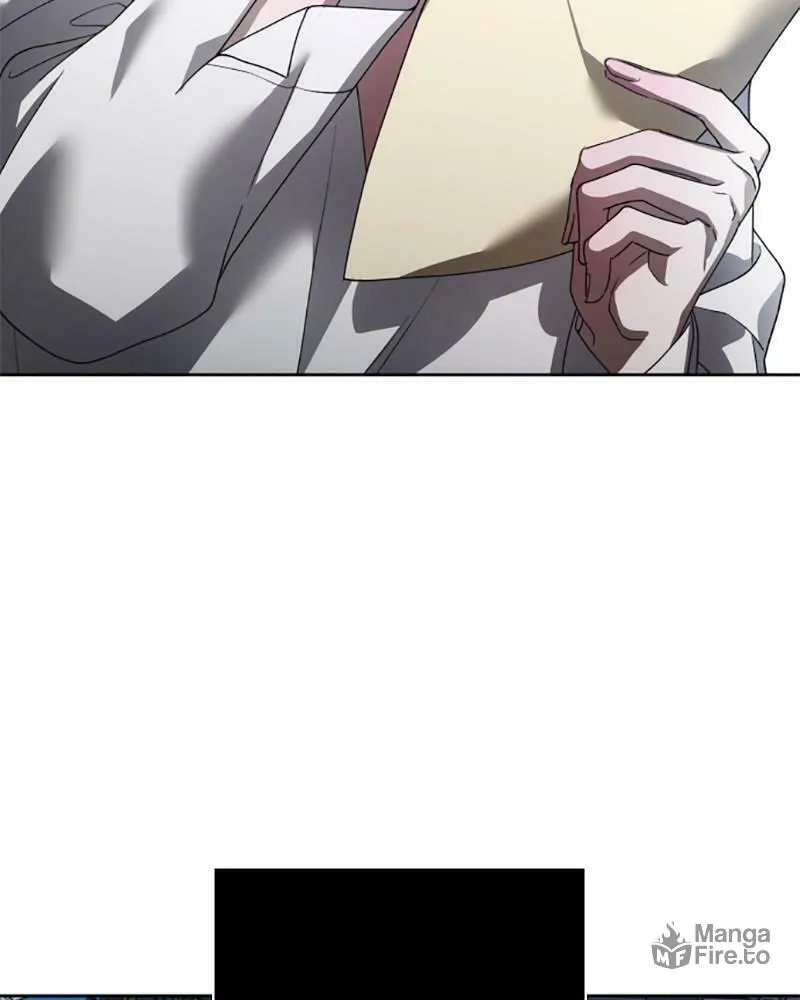 Read Your Throne chapter 113 image 104 on Lezhin