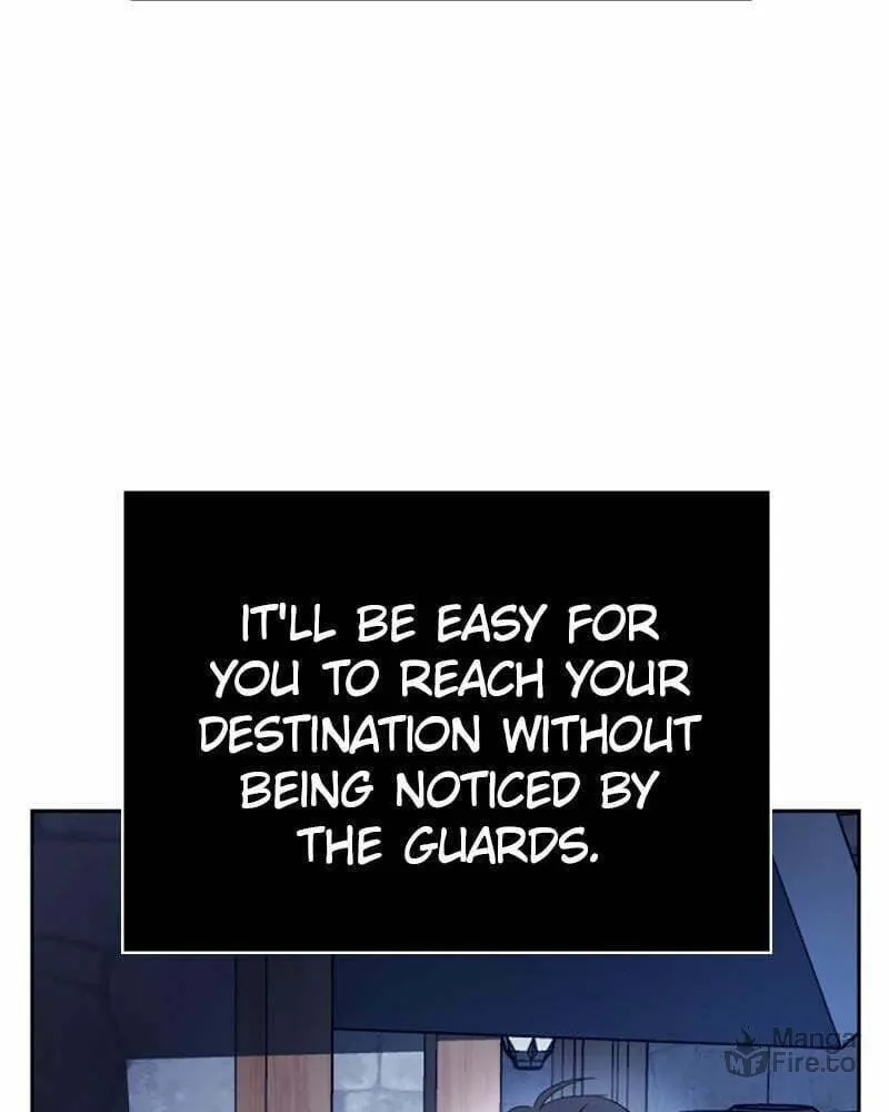 Read Your Throne chapter 113 image 107 on Lezhin