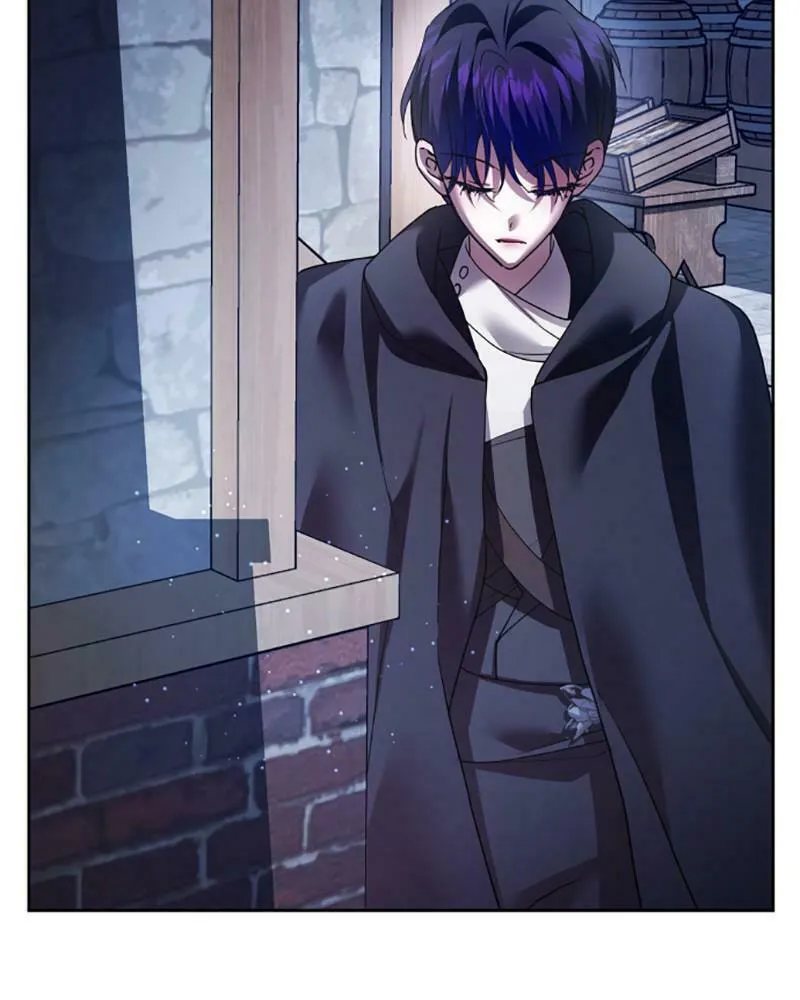 Read Your Throne chapter 113 image 108 on Lezhin