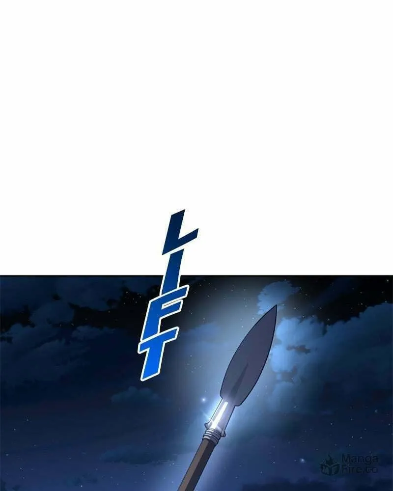 Read Your Throne chapter 113 image 109 on Lezhin