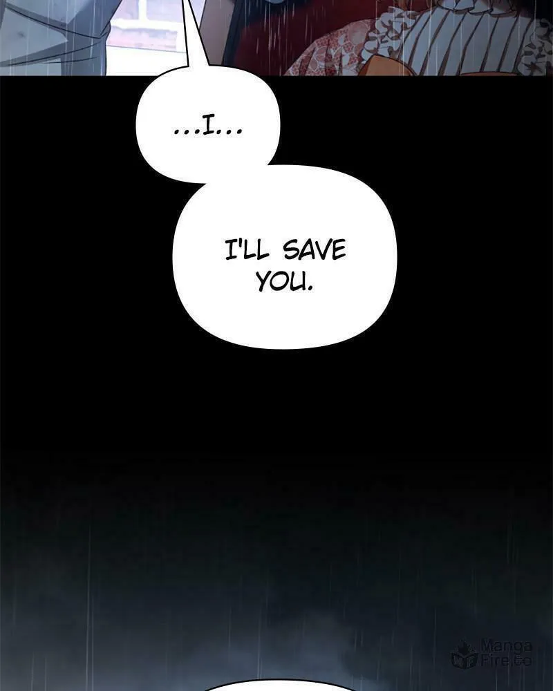 Read Your Throne chapter 113 image 11 on Lezhin