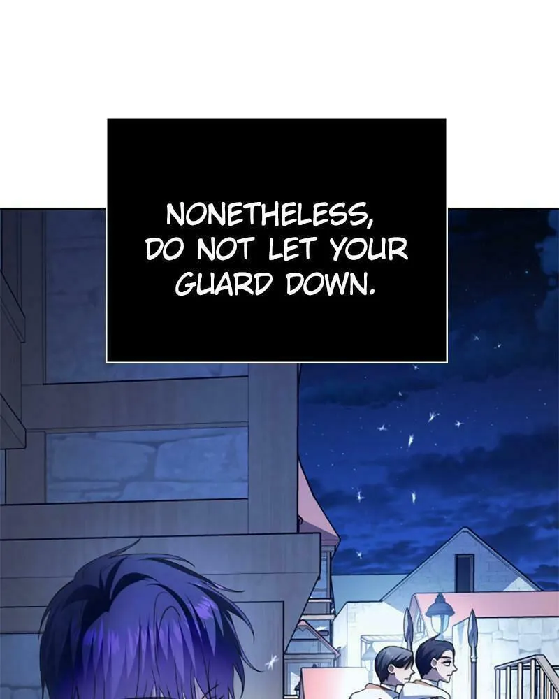 Read Your Throne chapter 113 image 111 on Lezhin