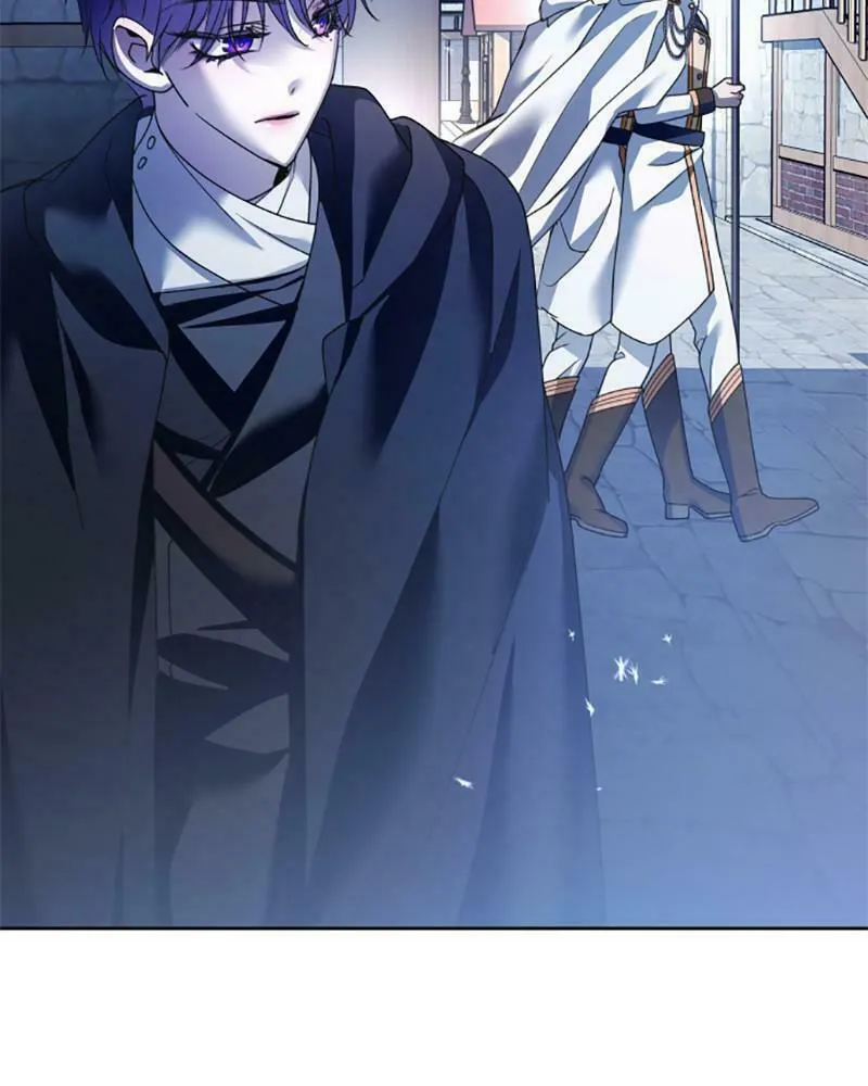 Read Your Throne chapter 113 image 112 on Lezhin