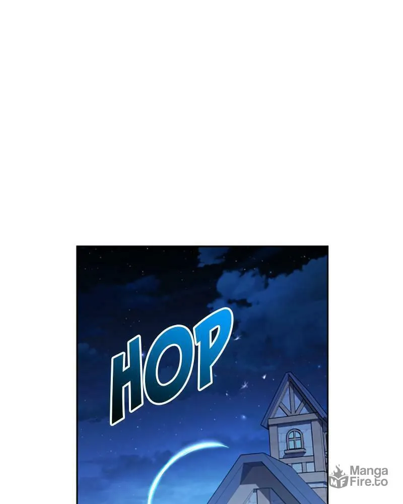 Read Your Throne chapter 113 image 113 on Lezhin