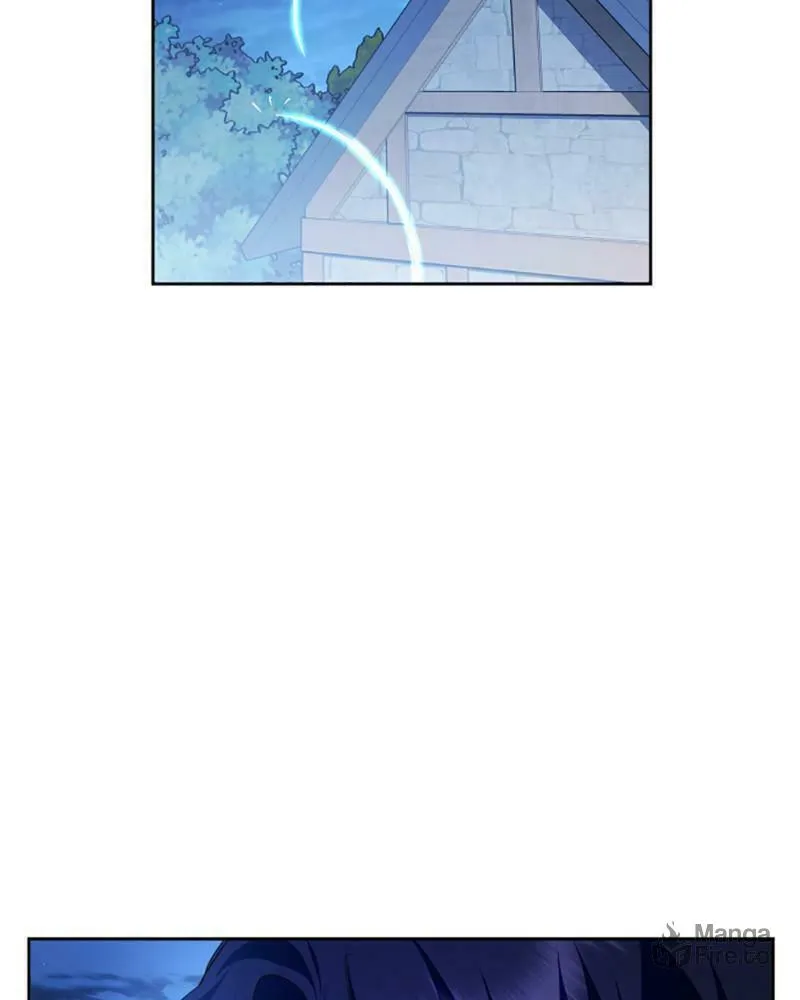 Read Your Throne chapter 113 image 114 on Lezhin