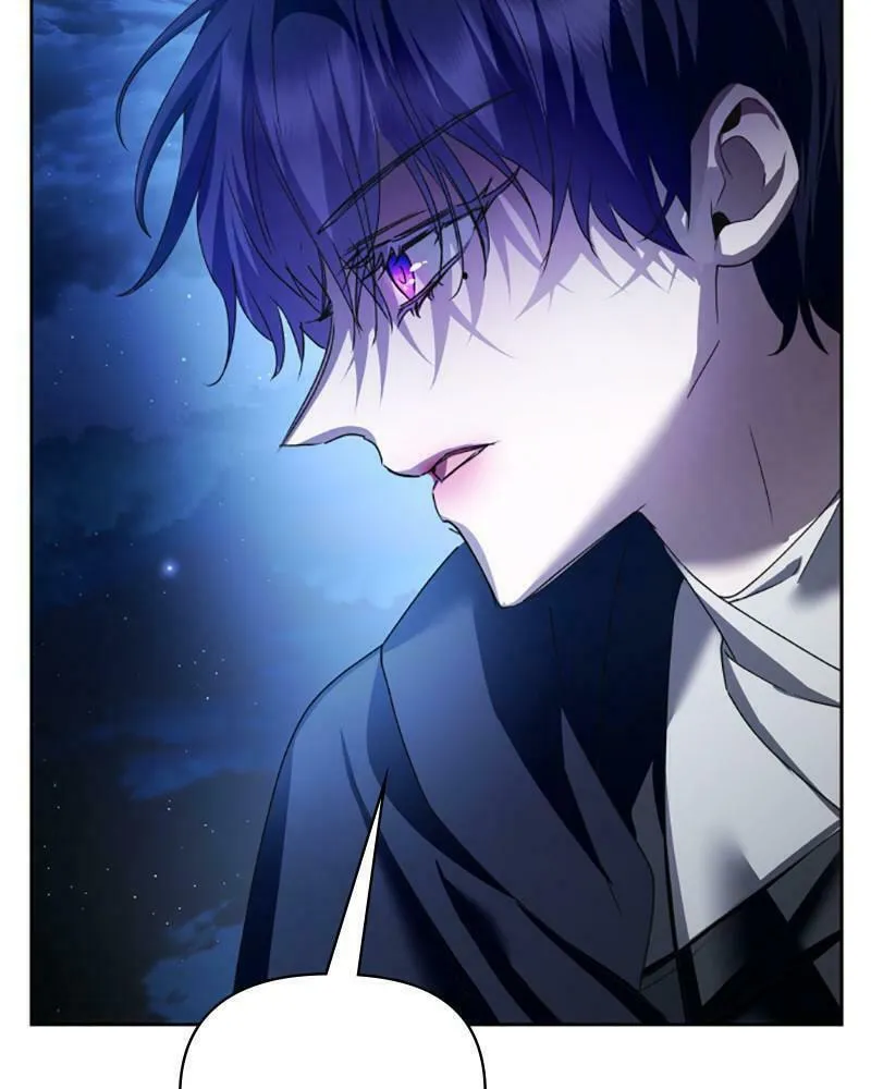 Read Your Throne chapter 113 image 115 on Lezhin