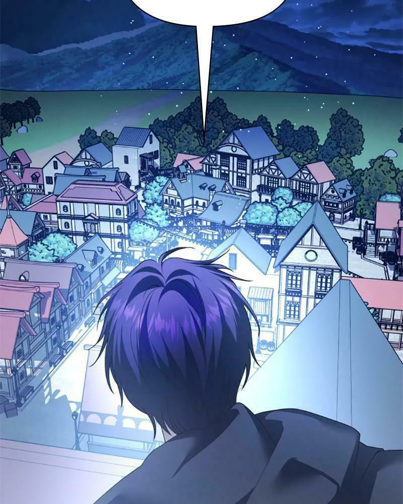 Read Your Throne chapter 113 image 117 on Lezhin